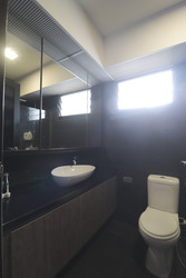 Blk 335C Yishun Street 31 (Yishun), HDB 5 Rooms #202262512